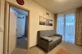 Apartamento 1 habitacion 40 m² Nesebar, Bulgaria
