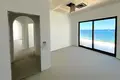 Wohnung 3 Schlafzimmer 222 m² Sveti Stefan, Montenegro