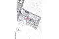Duplex 2 bedrooms 155 m² Hamallaj, Albania