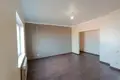 Haus 4 zimmer 180 m² Odessa, Ukraine