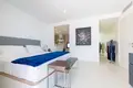 Appartement 2 chambres 126 m² Dos Hermanas, Espagne