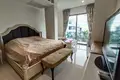 Copropriété 3 chambres  Pattaya, Thaïlande