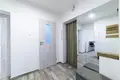 Wohnung 2 zimmer 41 m² in Warschau, Polen