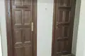 Wohnung 1 zimmer 38 m² Minsk, Belarus