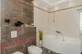 Casa 202 m² Vaisvydava, Lituania