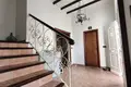 3 bedroom house 145 m² Malaga, Spain