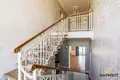 Maison 236 m² Drozdava, Bélarus