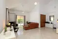Haus 3 Schlafzimmer 140 m² Pyrgos Lemesou, Zypern