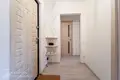 1 room apartment 35 m² in Minsk, Belarus