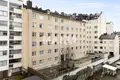 Appartement 1 chambre 29 m² Helsinki sub region, Finlande
