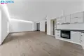 Дом 159 м² Вильнюс, Литва