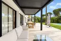 Haus 6 Schlafzimmer 555 m² San Pedro Alcantara, Spanien