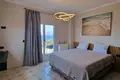 Villa de tres dormitorios 248 m² Municipality of Agios Nikolaos, Grecia