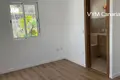 Вилла 3 спальни 120 м² Адехе, Испания