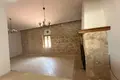 Дом 5 спален 380 м² Героскипу, Кипр