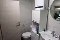 Appartement 2 chambres 30 m² Petrovac, Monténégro