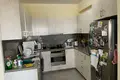 Wohnung 2 Schlafzimmer 90 m² Pissouri Municipality, Zypern