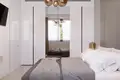 Wohnung 2 Schlafzimmer 110 m² Germasogeia, Zypern