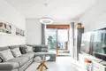 Wohnung 2 Schlafzimmer 69 m² Tivat, Montenegro