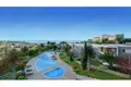 villa de 3 chambres 157 m² Paphos, Chypre
