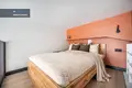 Appartement 2 chambres 20 m² Vilnius, Lituanie