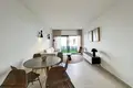 Mieszkanie 2 pokoi 98 m² Torrevieja, Hiszpania
