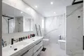 3 bedroom apartment 140 m² Periana, Spain