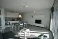 Apartamento 2 habitaciones 152 m² Zambratija, Croacia