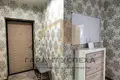 3 room apartment 98 m² Brest, Belarus