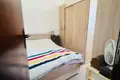 1 bedroom apartment 33 m² Bar, Montenegro