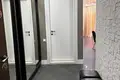2 bedroom apartment 82 m² Batumi, Georgia