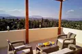 Casa 5 habitaciones  Grecia, Grecia