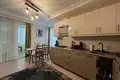 Appartement 2 chambres 70 m² Mahmutlar, Turquie