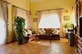 Dom 5 pokojów 500 m² Orihuela, Hiszpania