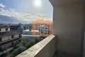 Mieszkanie 3 pokoi 96 m² Bashkia Durres, Albania