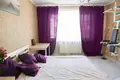 4 room house 220 m² Odesa, Ukraine