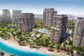 Apartamento 4 habitaciones 247 m² Dubái, Emiratos Árabes Unidos