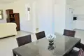 Appartement 5 chambres 206 m² Kamares, Chypre