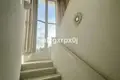 Дом 3 спальни 276 м² Марбелья, Испания