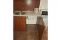 Apartment  Nesebar, Bulgaria