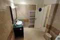 Cottage 6 bedrooms 302 m² Barbati, Greece