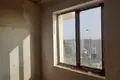 Квартира 1 комната 33 м² Одесса, Украина