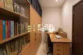 Apartamento 4 habitaciones  Qormi, Malta