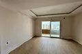 Квартира 3 комнаты 110 м² Мезитли, Турция