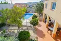 Дом 4 комнаты 274 м² Торревьеха, Испания