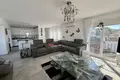 Дом 4 спальни 241 м² Михас, Испания