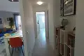 Mieszkanie 2 pokoi 99 m² Marbella, Hiszpania