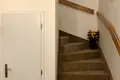 Dom 158 m² okres Karlovy Vary, Czechy