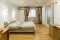 3 room apartment 127 m² Minsk, Belarus