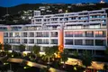 Квартира 3 комнаты 97 м² Orikum, Албания